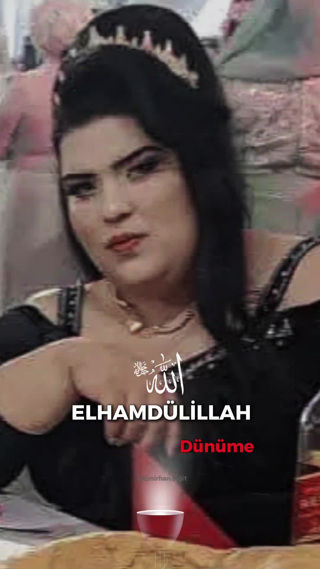 @sevcan(🥰hanim♥️🥰♥️♥️