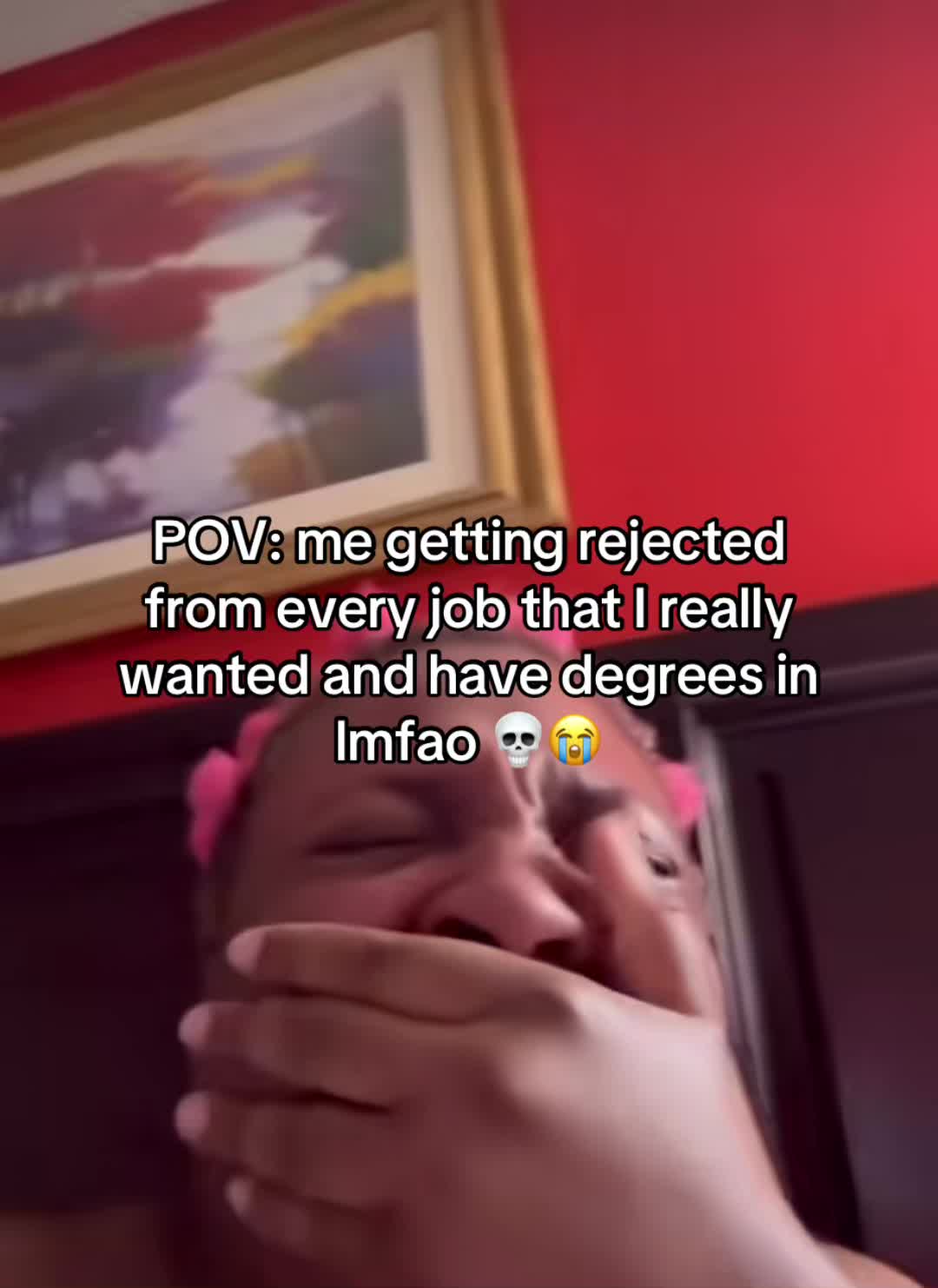 @JMASK