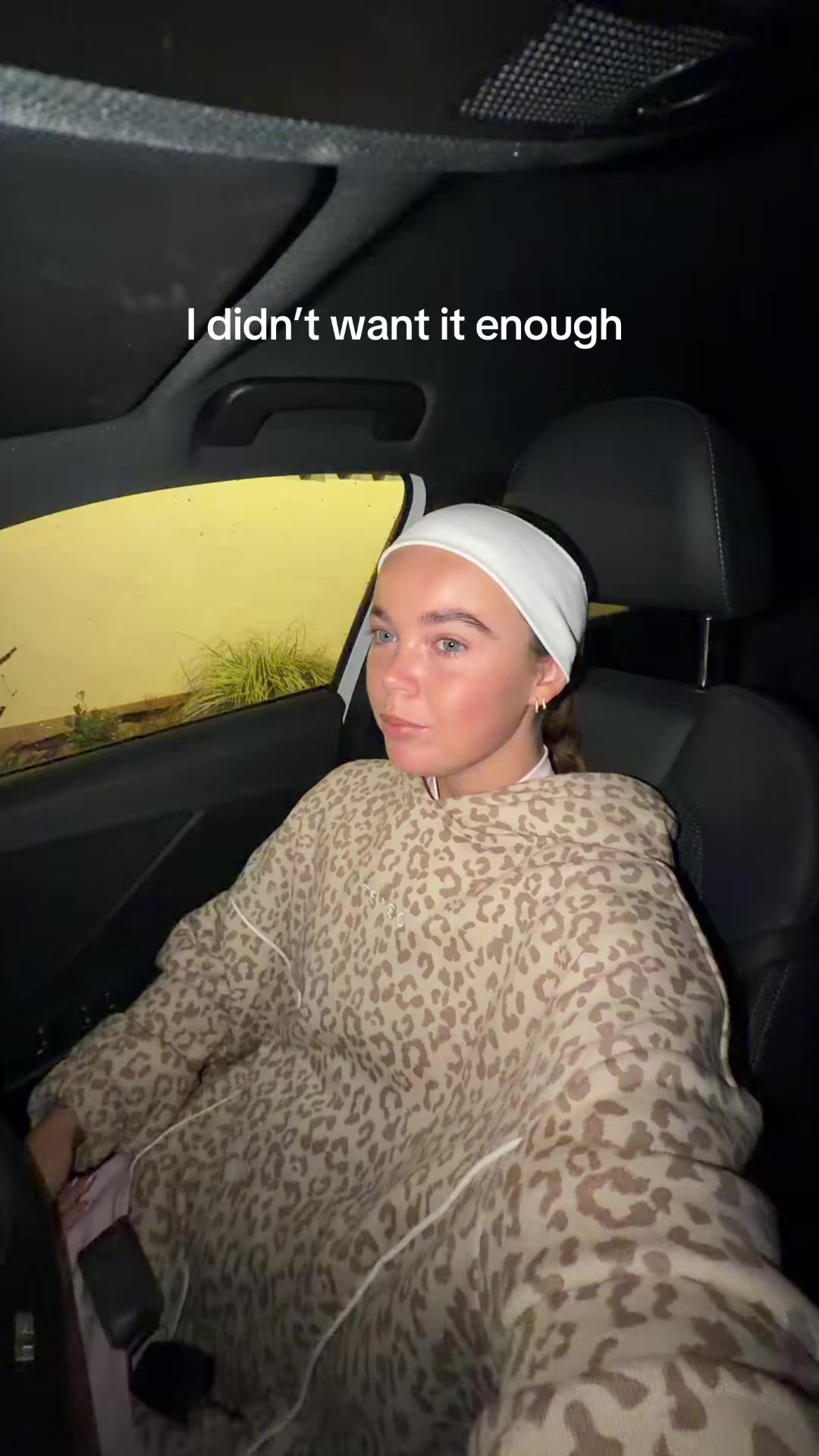 @lil.ashtonn