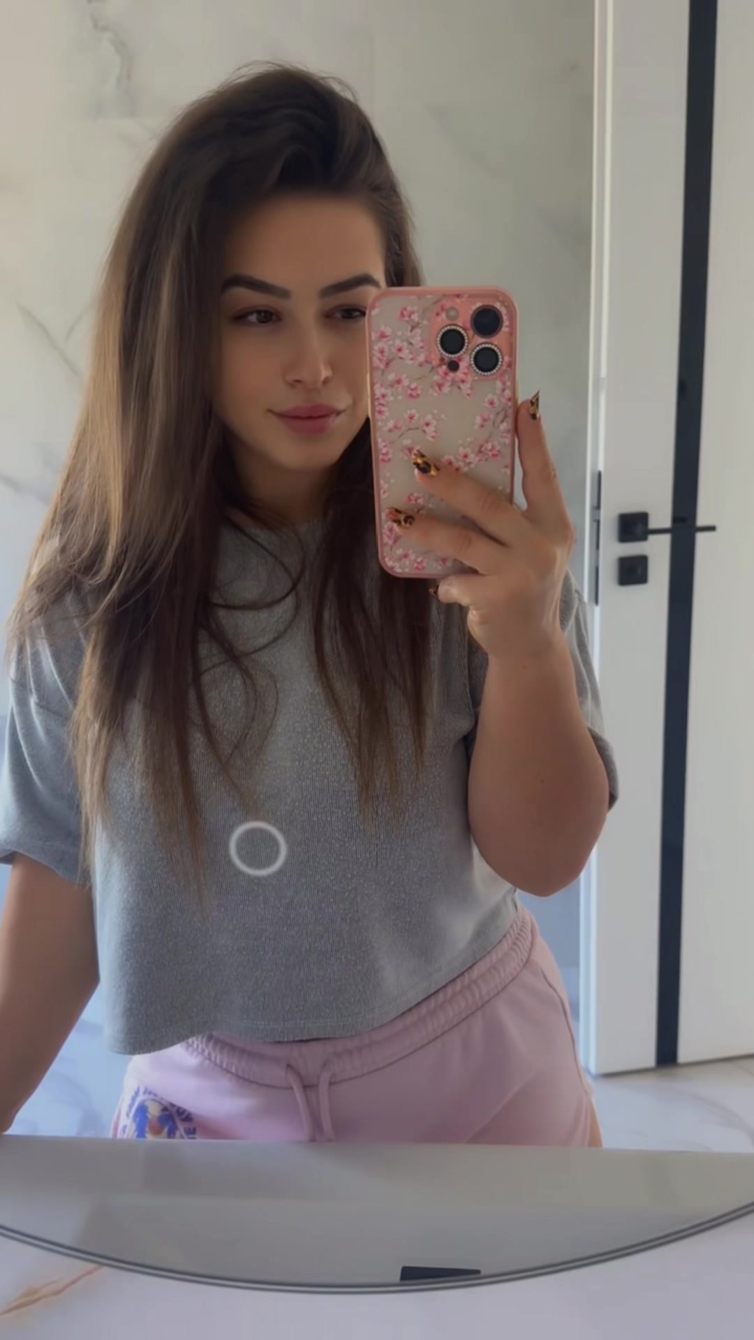 @Marinela Nela