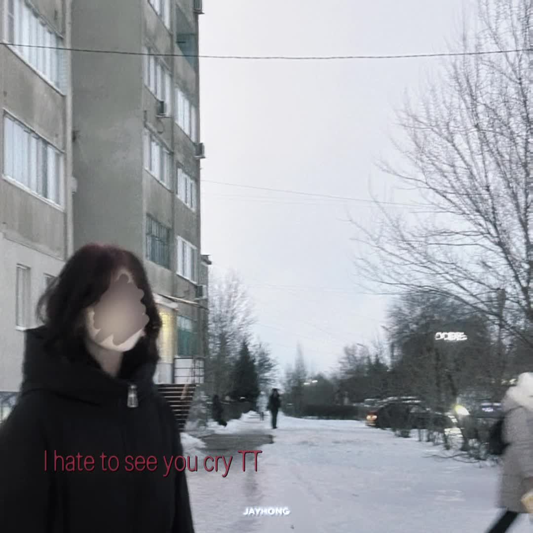 @xd