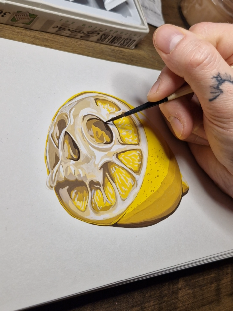 @Adam.h.art