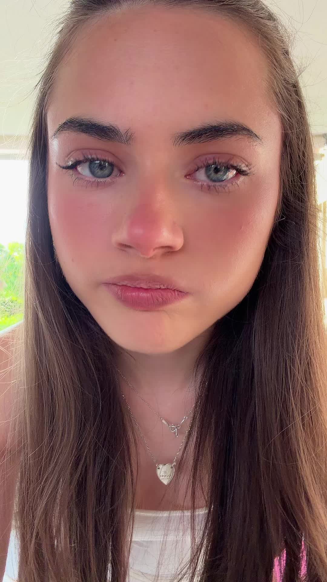 @Olivia :)