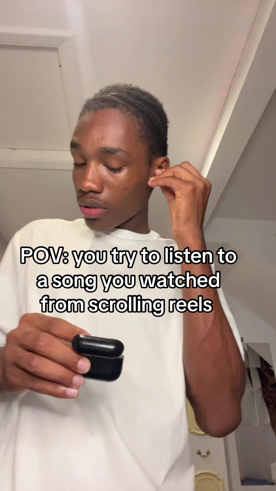 @EKENE🫀