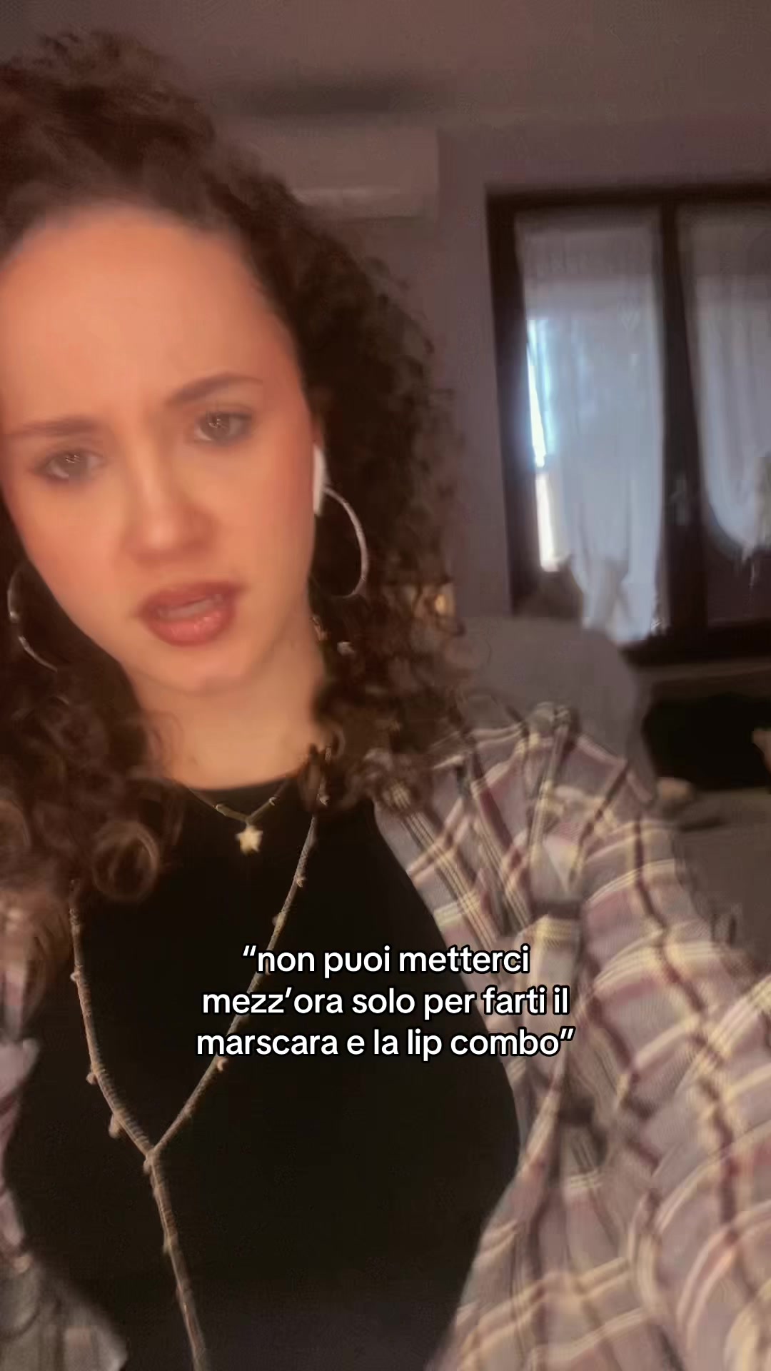 @viola🪽
