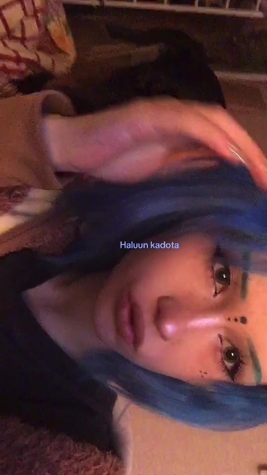 @nuokkuneiti420