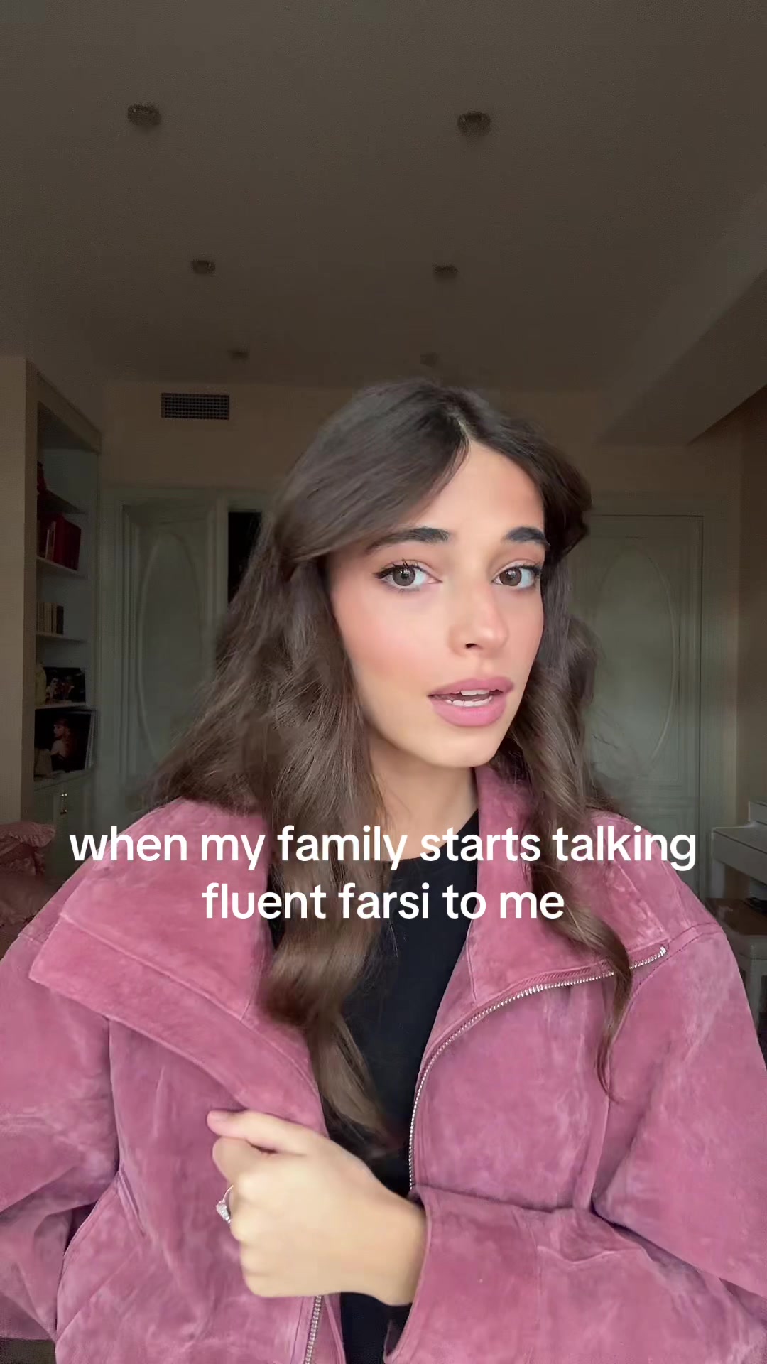@kianinika