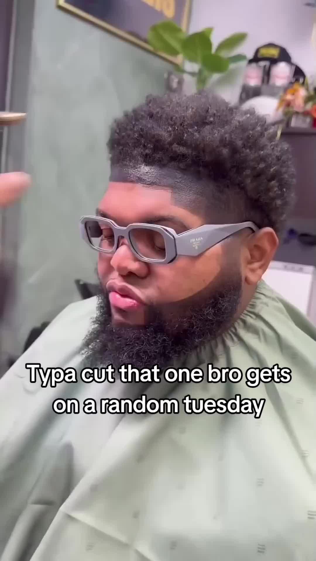 @st