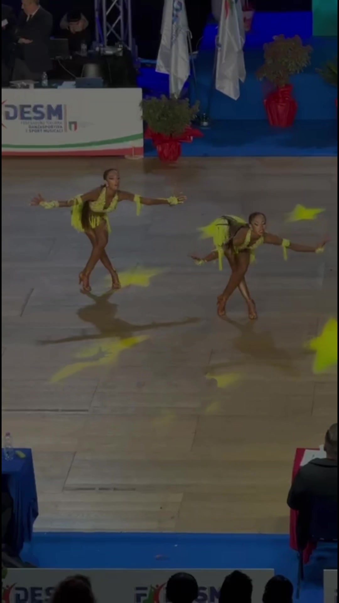 @_alessiacazzolla