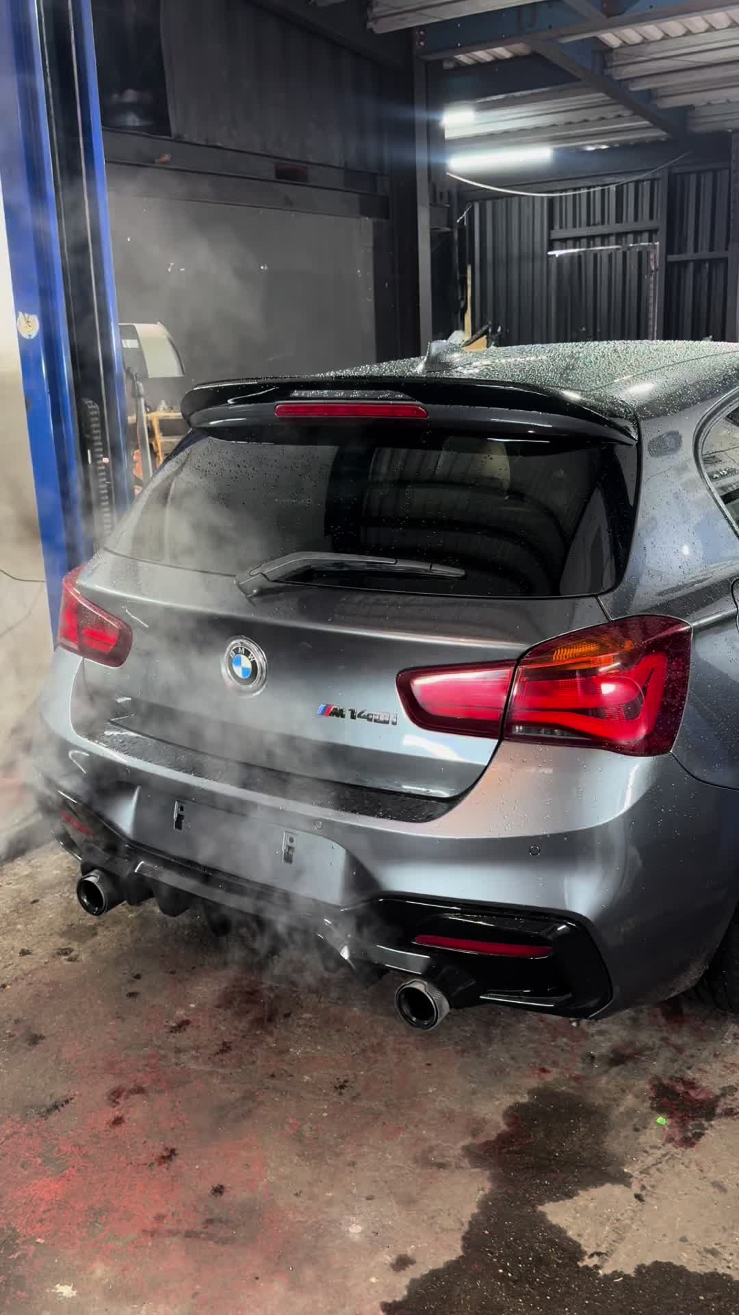 @Khanzautos