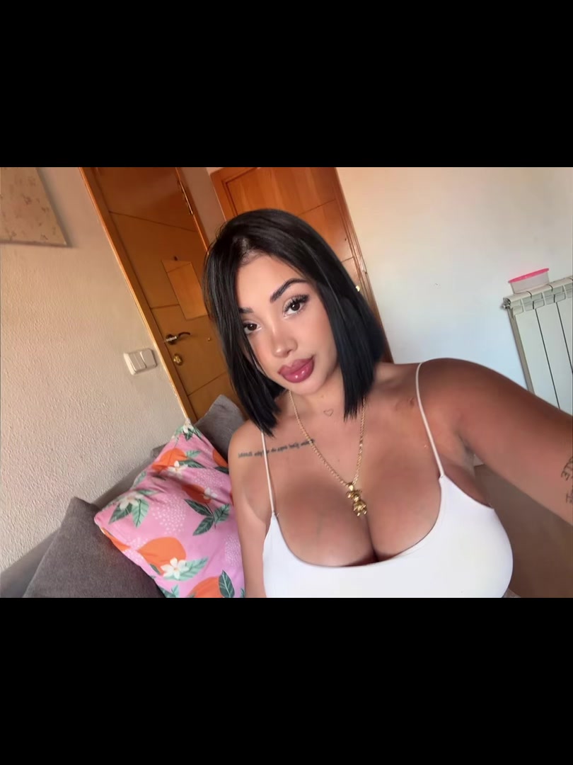 @Tania Tania