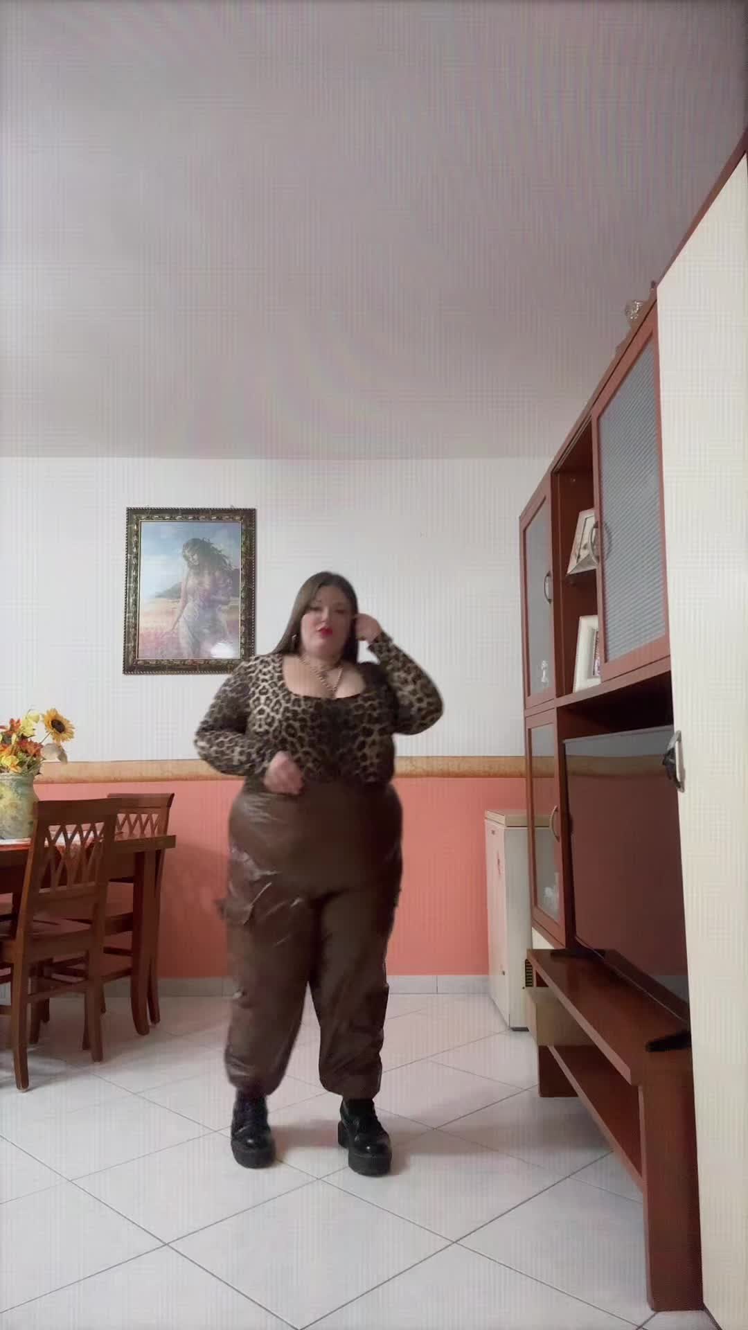 @Marika Citro🥇