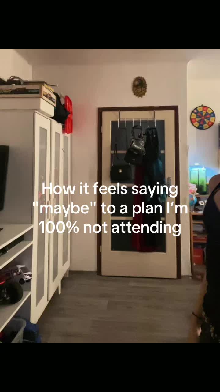 @โ ๐๐ข๐ฏ๐ฒ๐ซ๐จ๐ โ