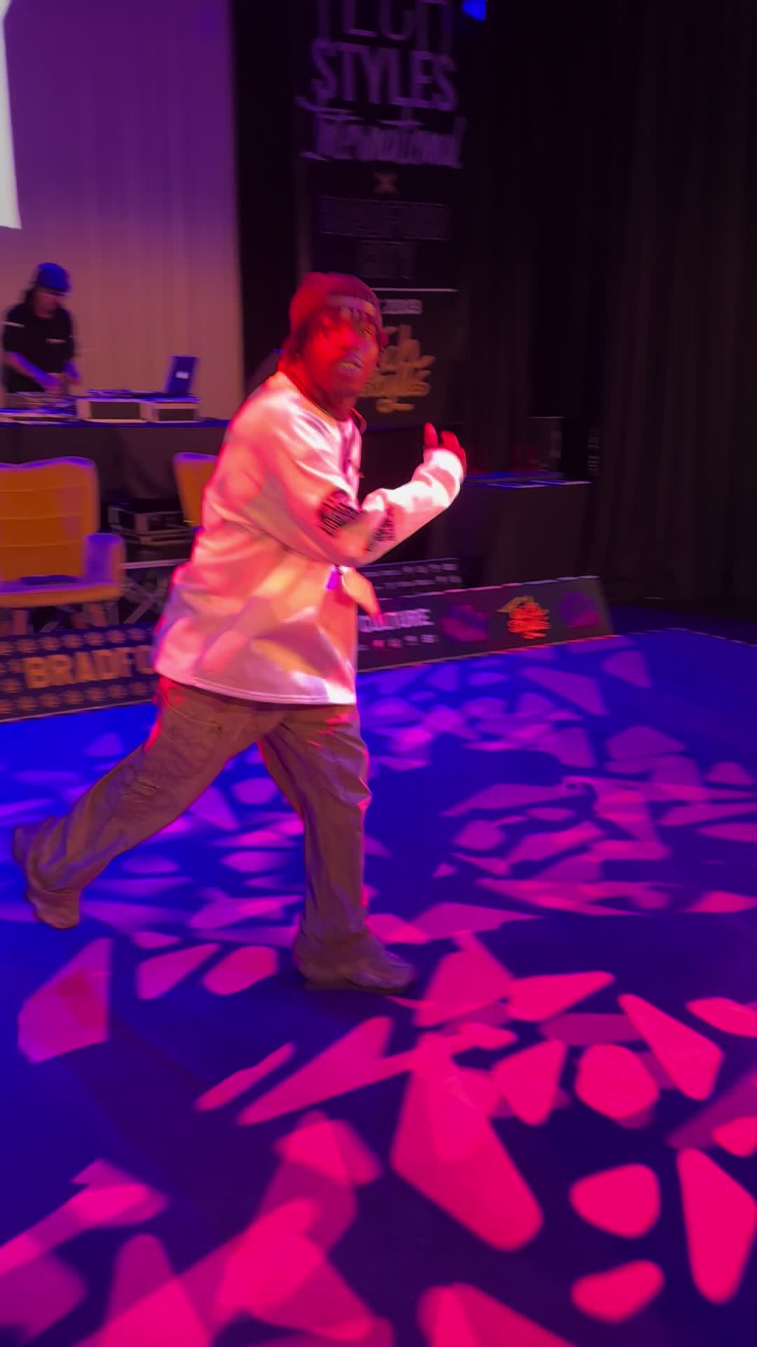 @Bboy_Toua 🇹🇬🫰🏾