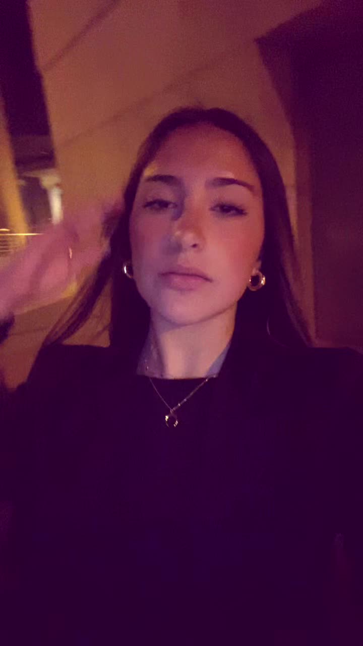 @@ssaraamrqzz
