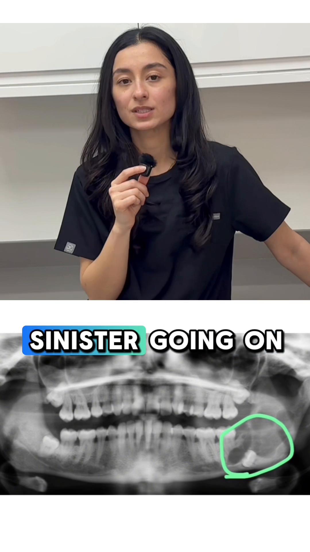 @Kirkbydental