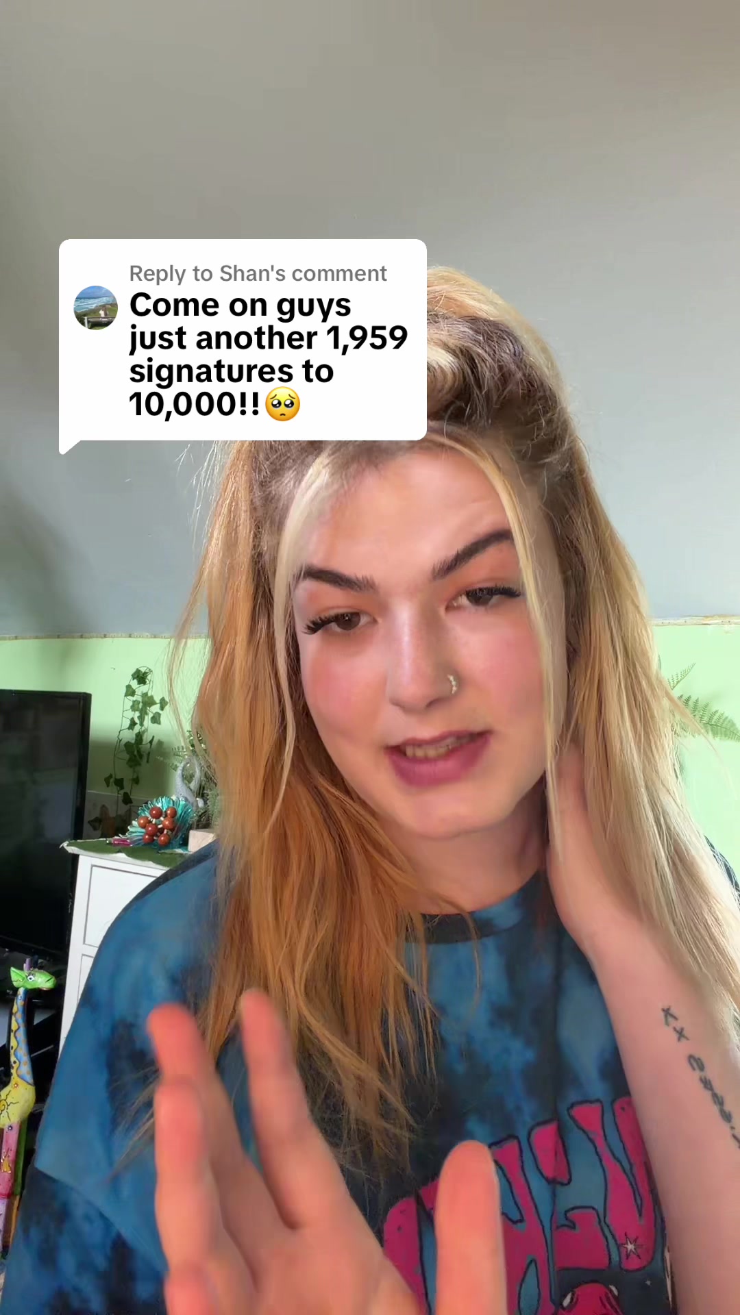 @danibeardall