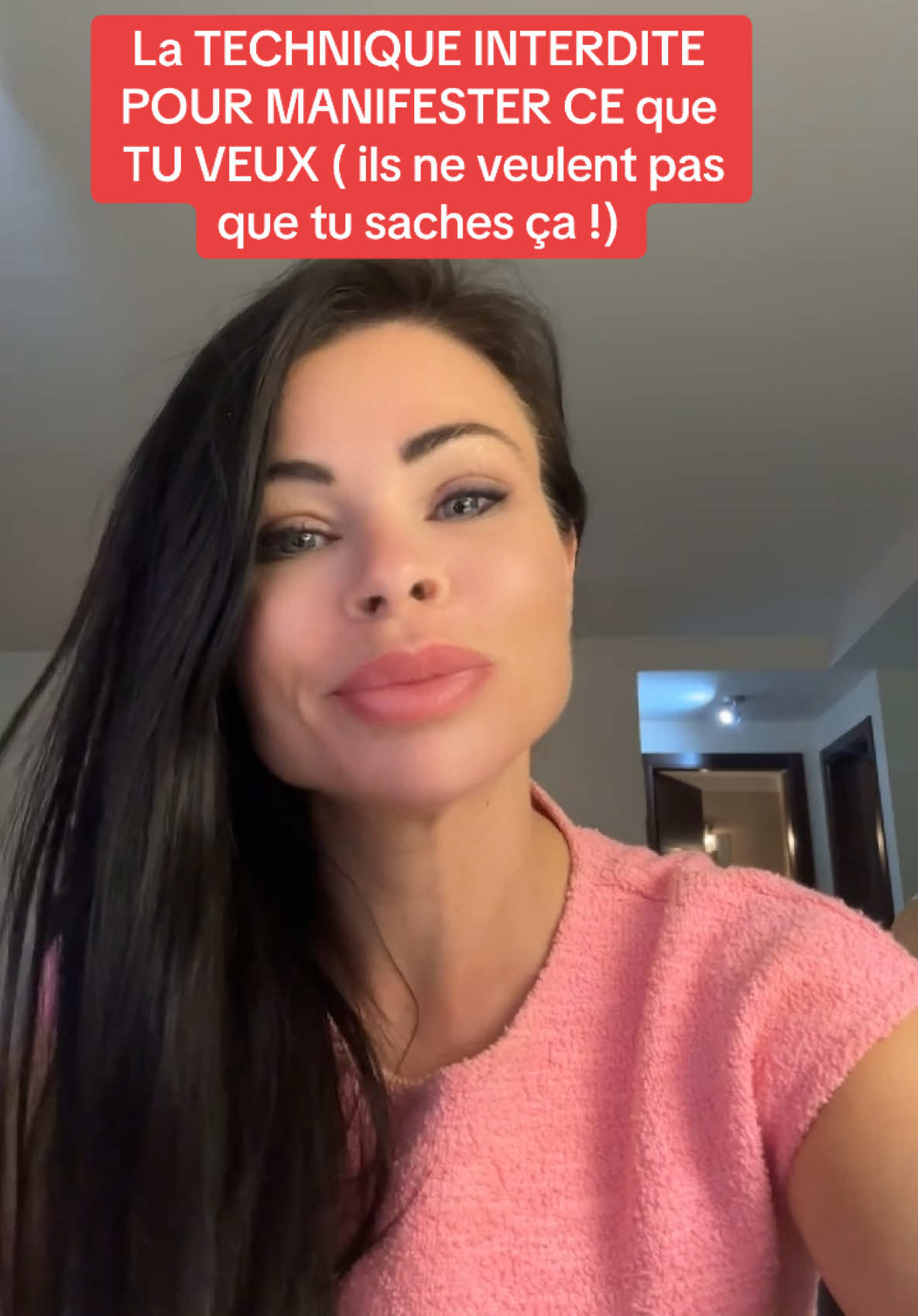 @audrey mind