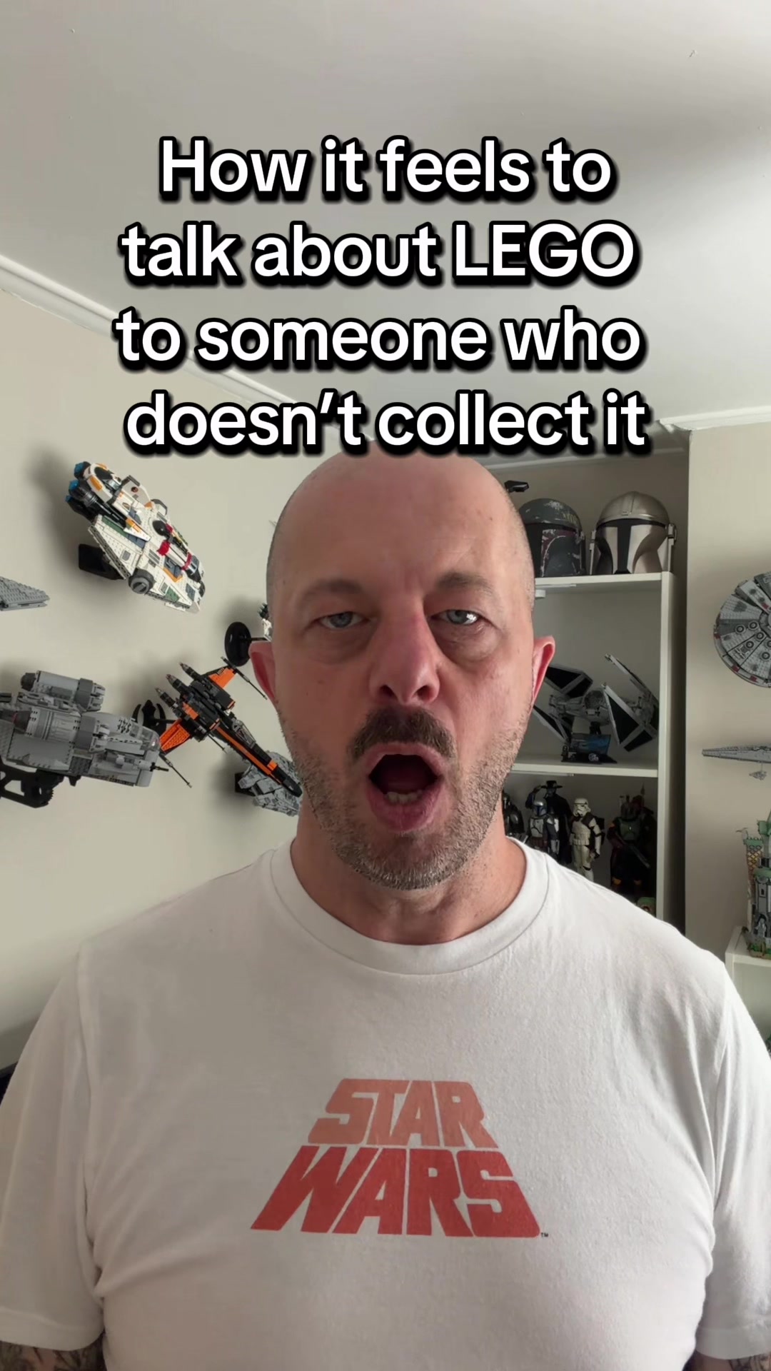 @bish_bash_bricks