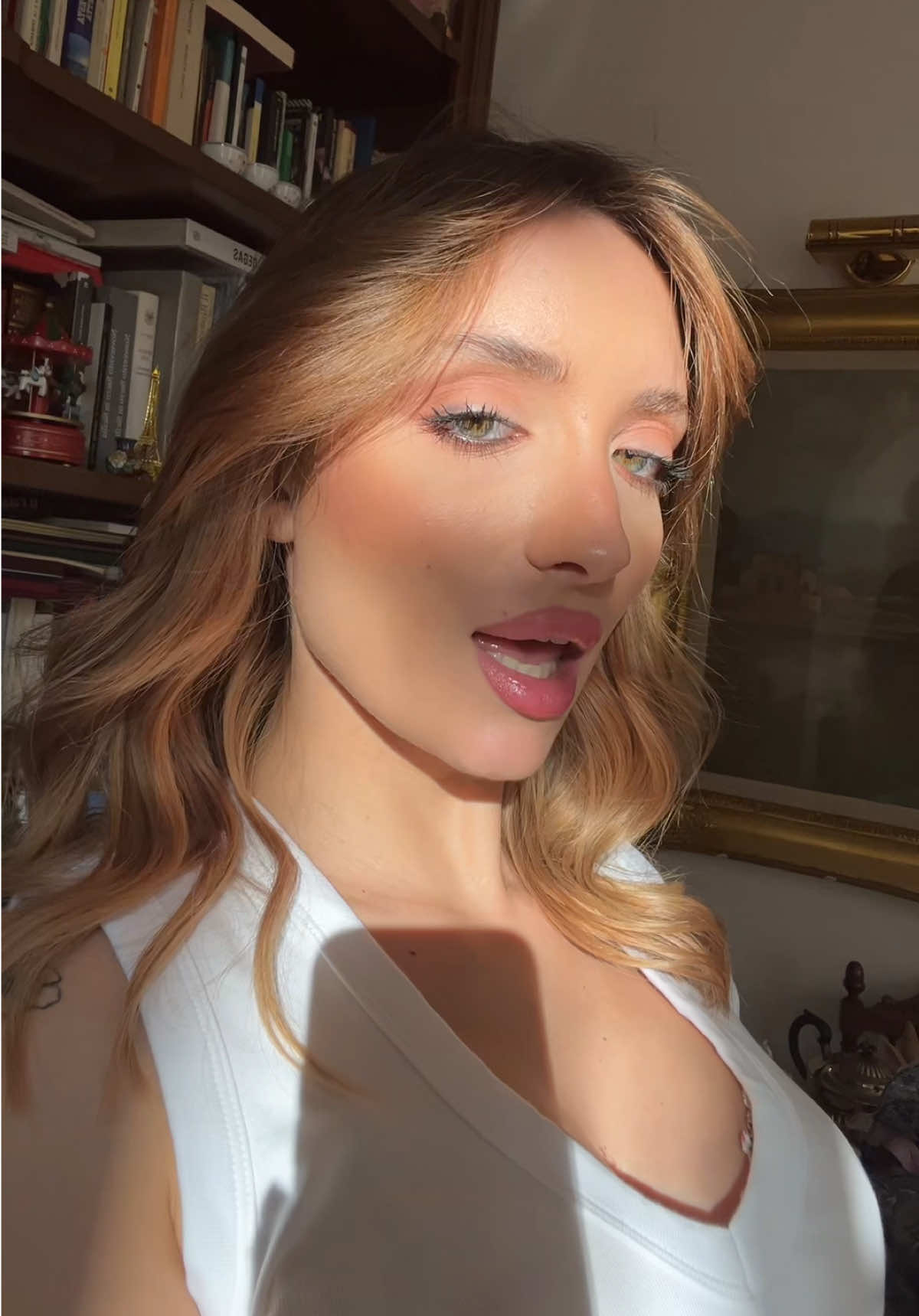 @Cecee