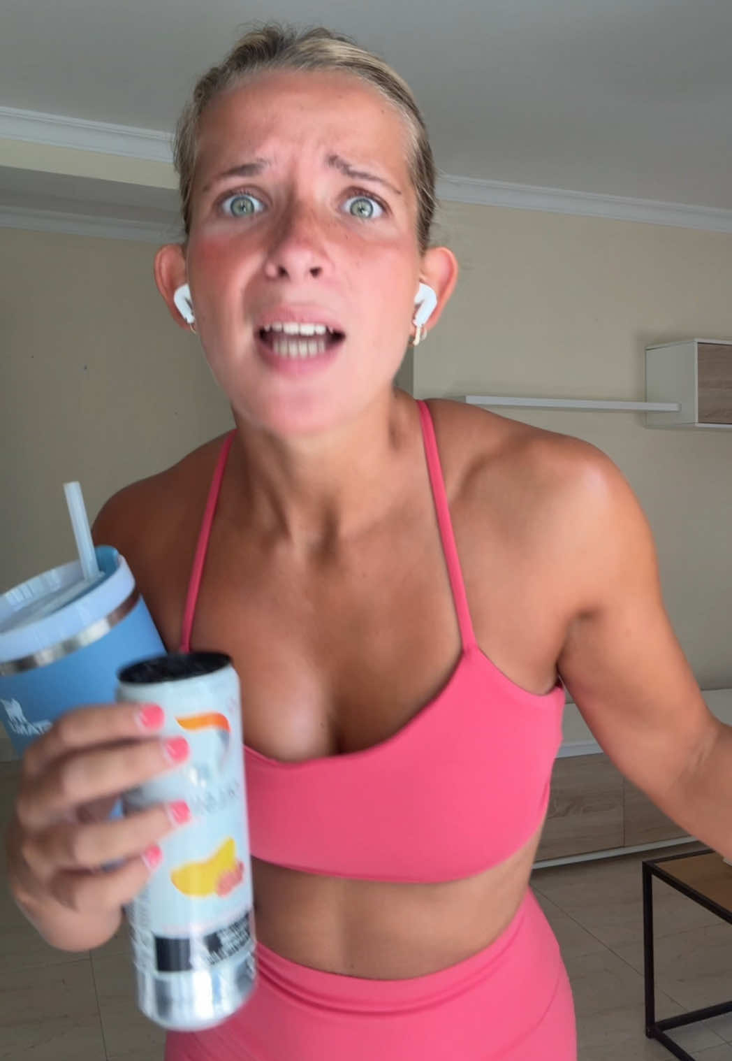 @almecijamar