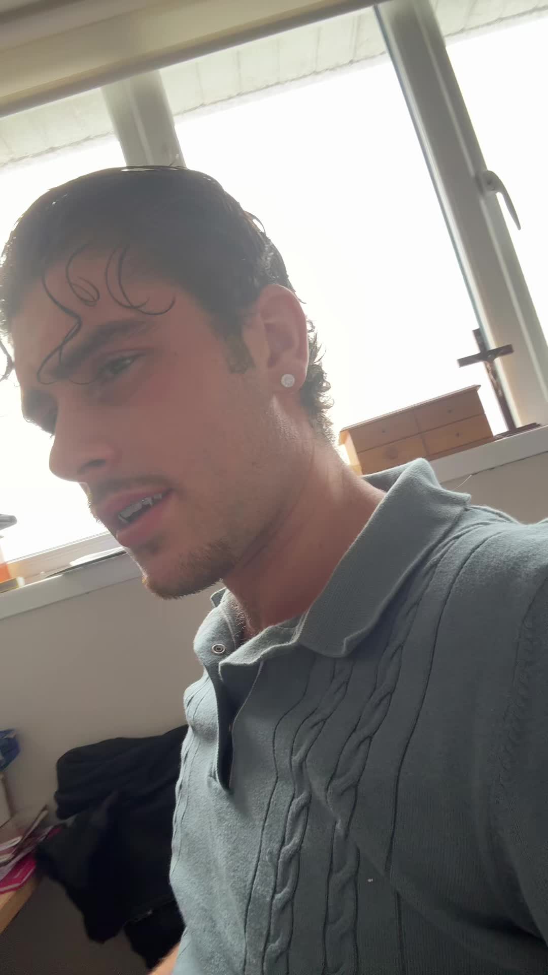 @alangrant06