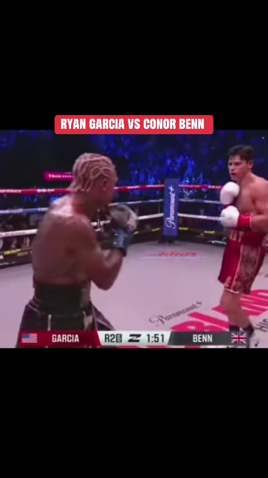 @stoicsparkboxing