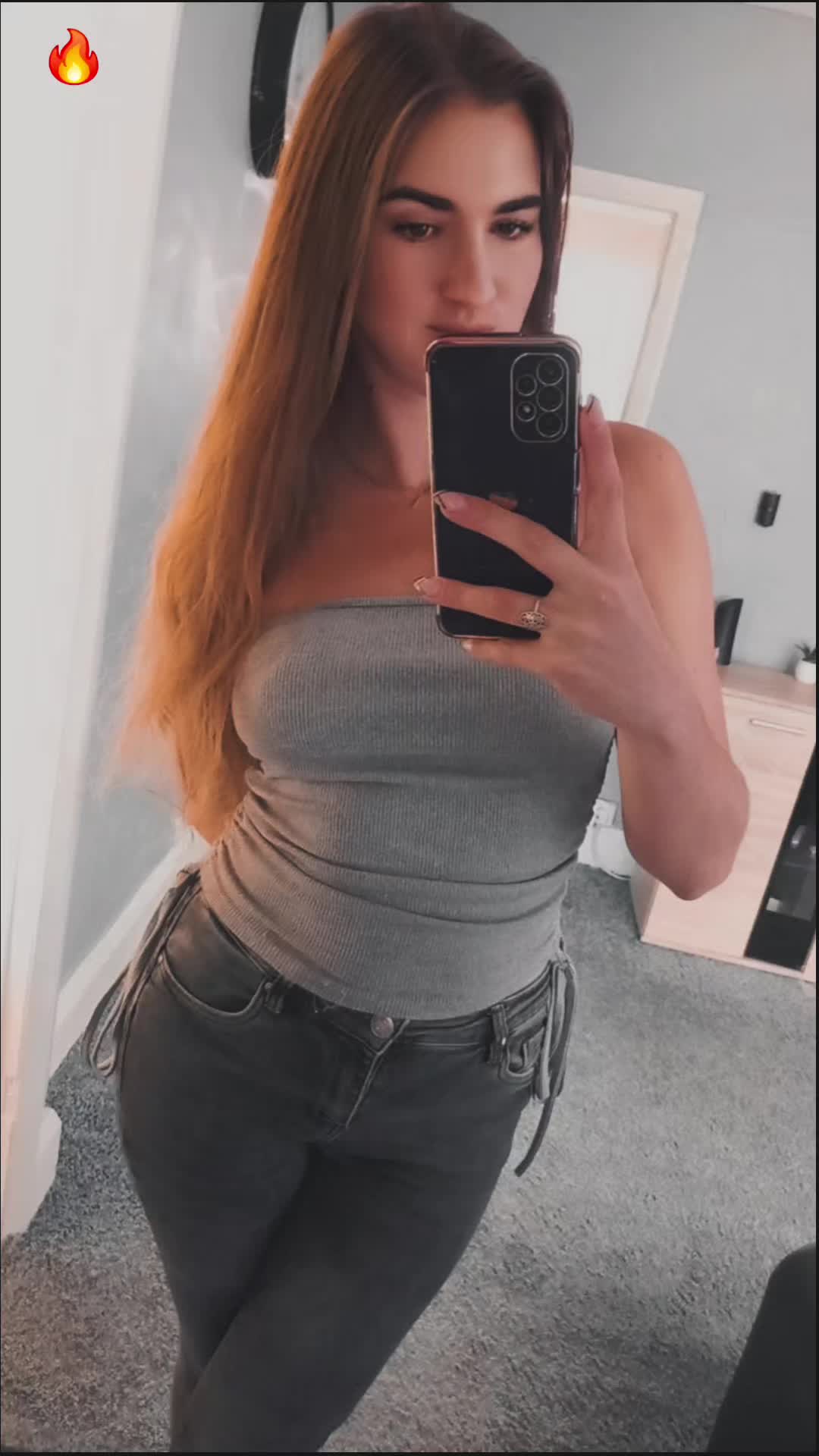 @klaudynka3580🇵🇱🇬🇧