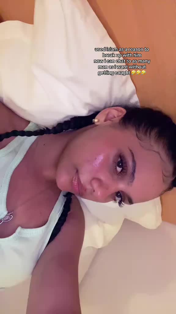 @rustigirl