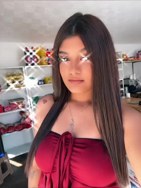 @D.Petrova!❤️