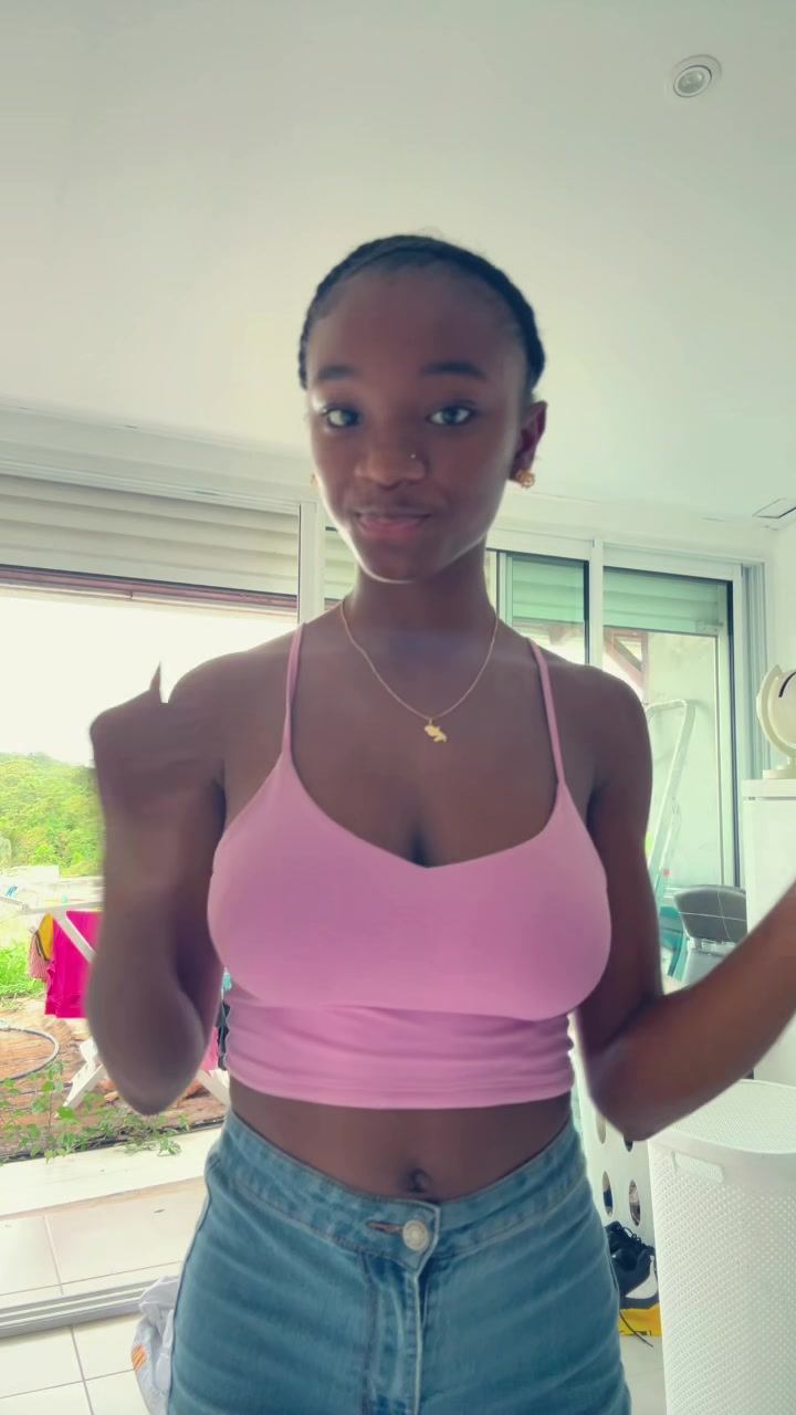 @MAÏLA.🤎🌟
