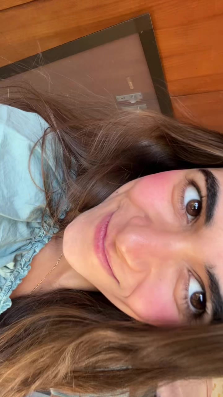 @Lu