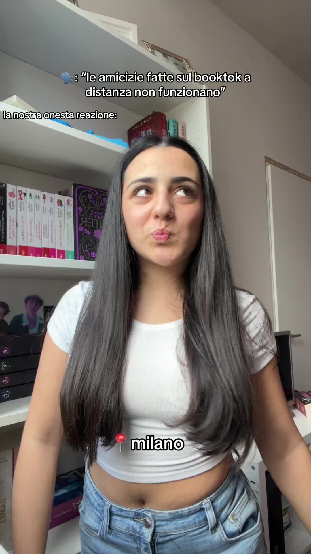 @franci ☆ | booktok