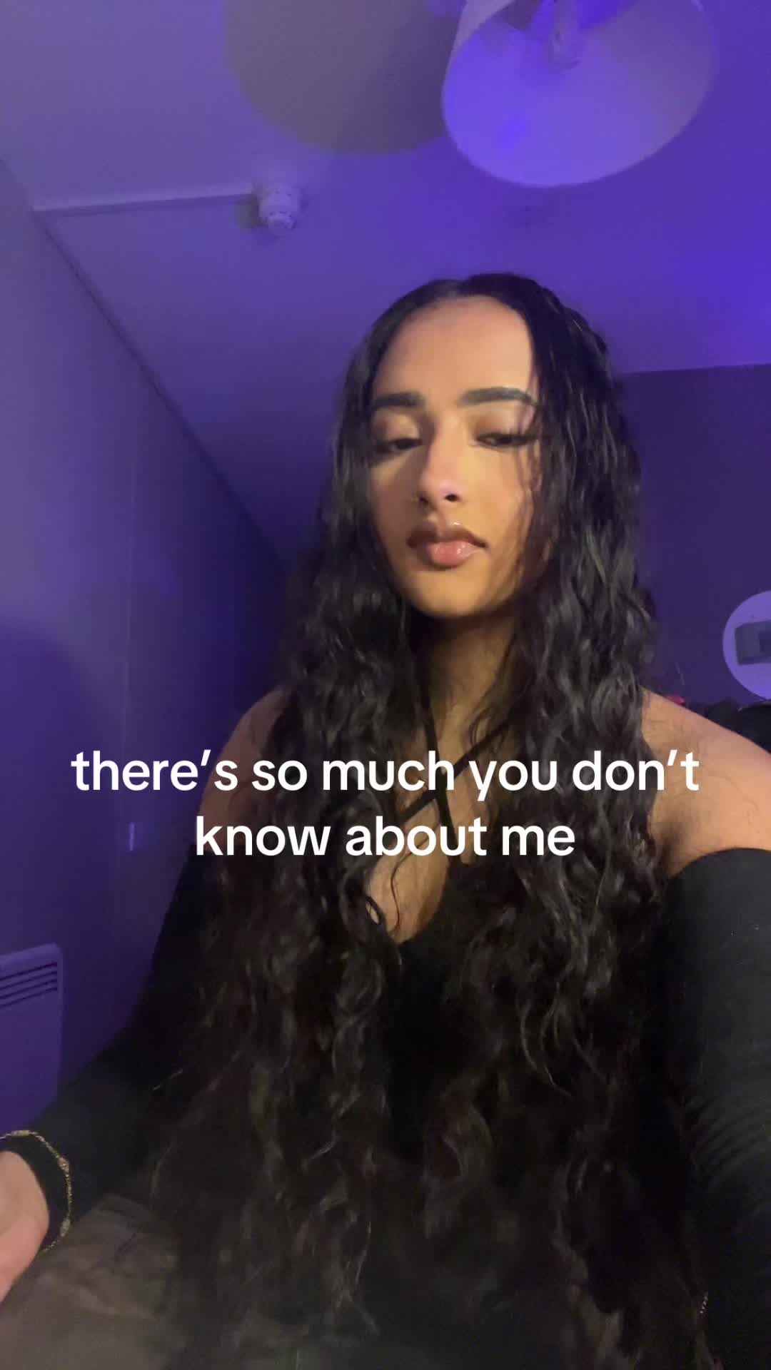@_k.thr
