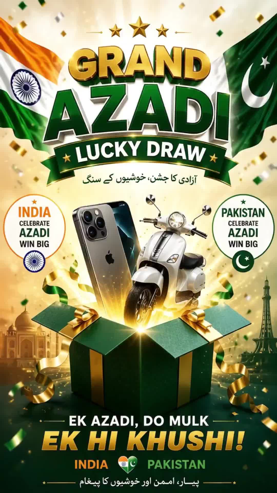 @Tazamobile