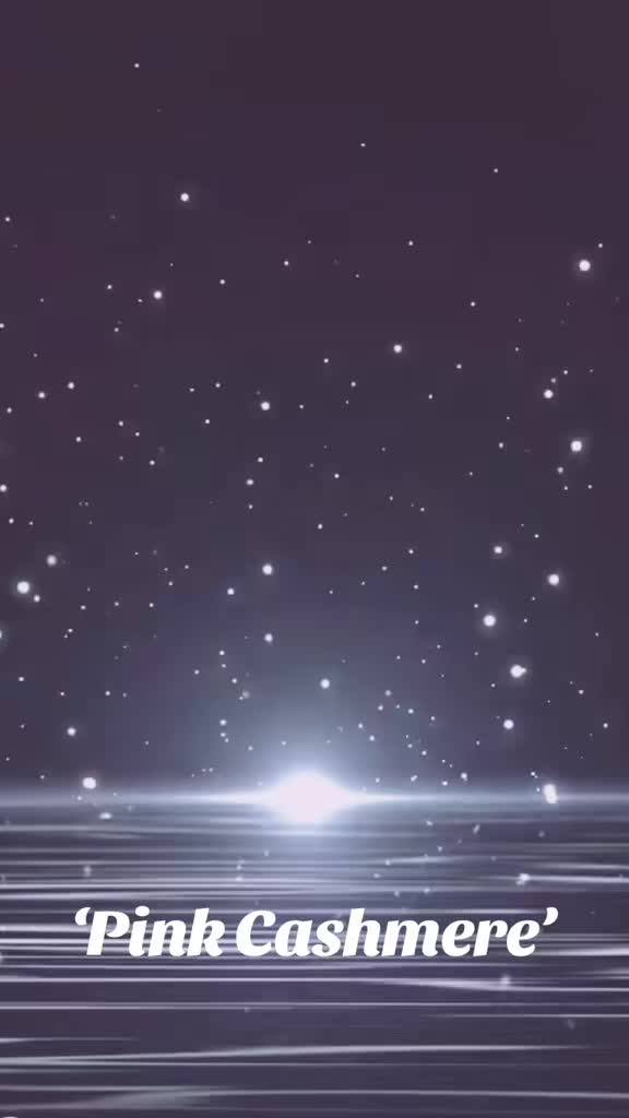 @Sal4prn