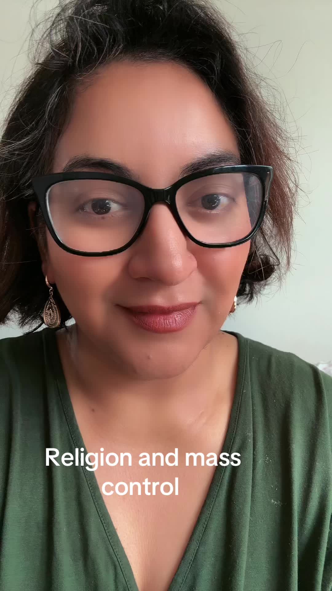 @grumpymirpuri