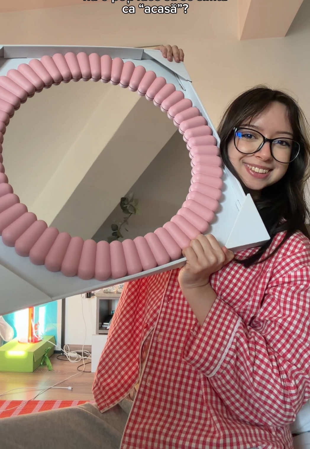 @karinul
