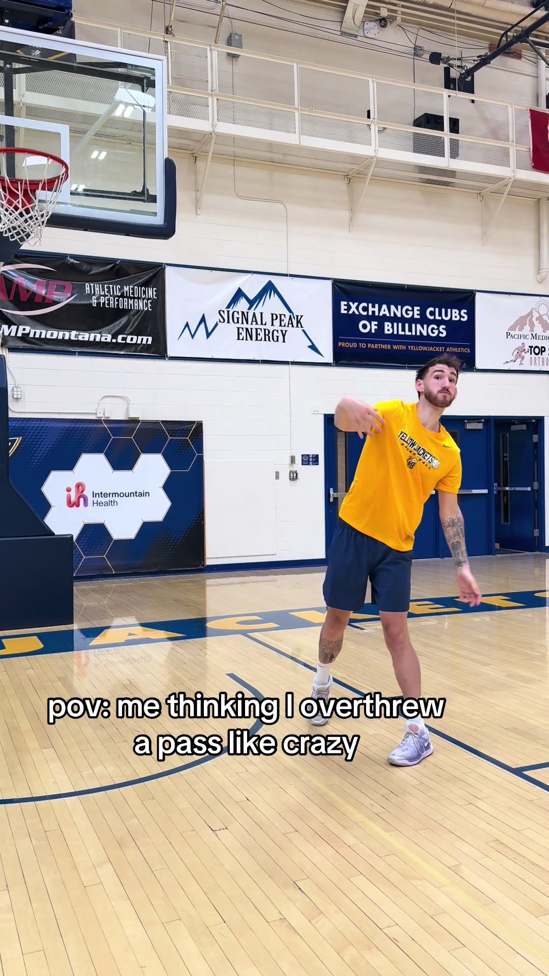 @EazyPeezy