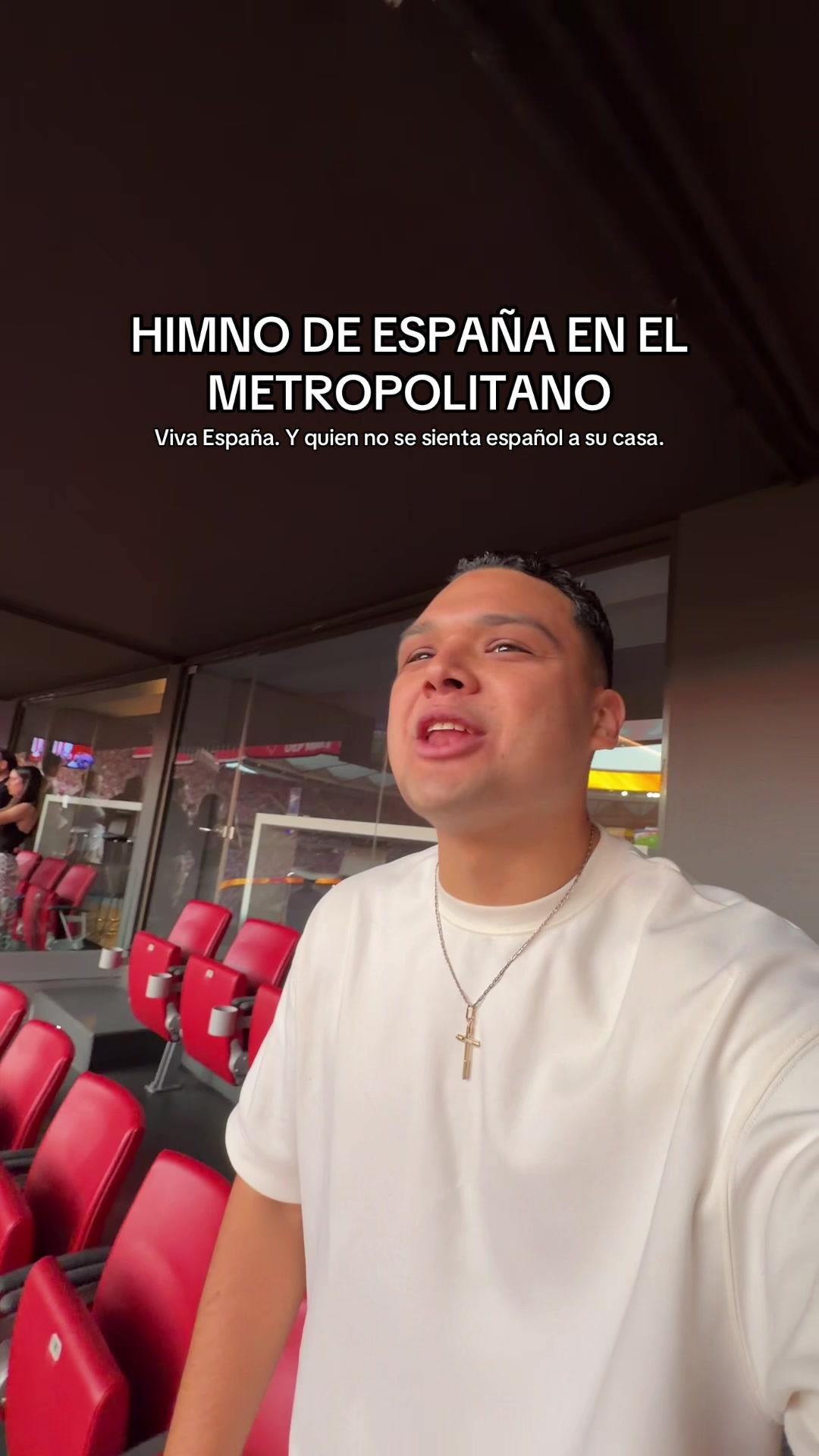 @Salvador Otero
