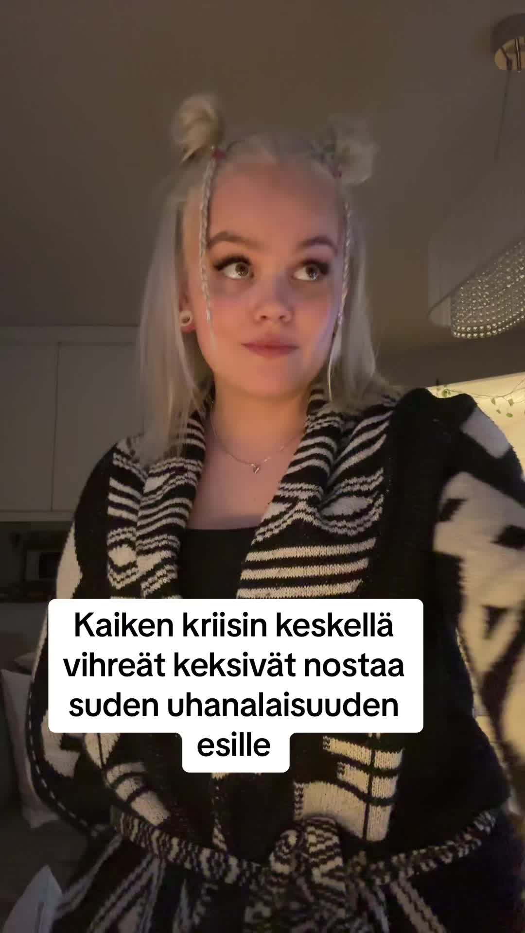 @Bosseinmoguli