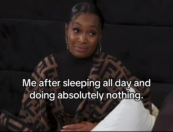@A