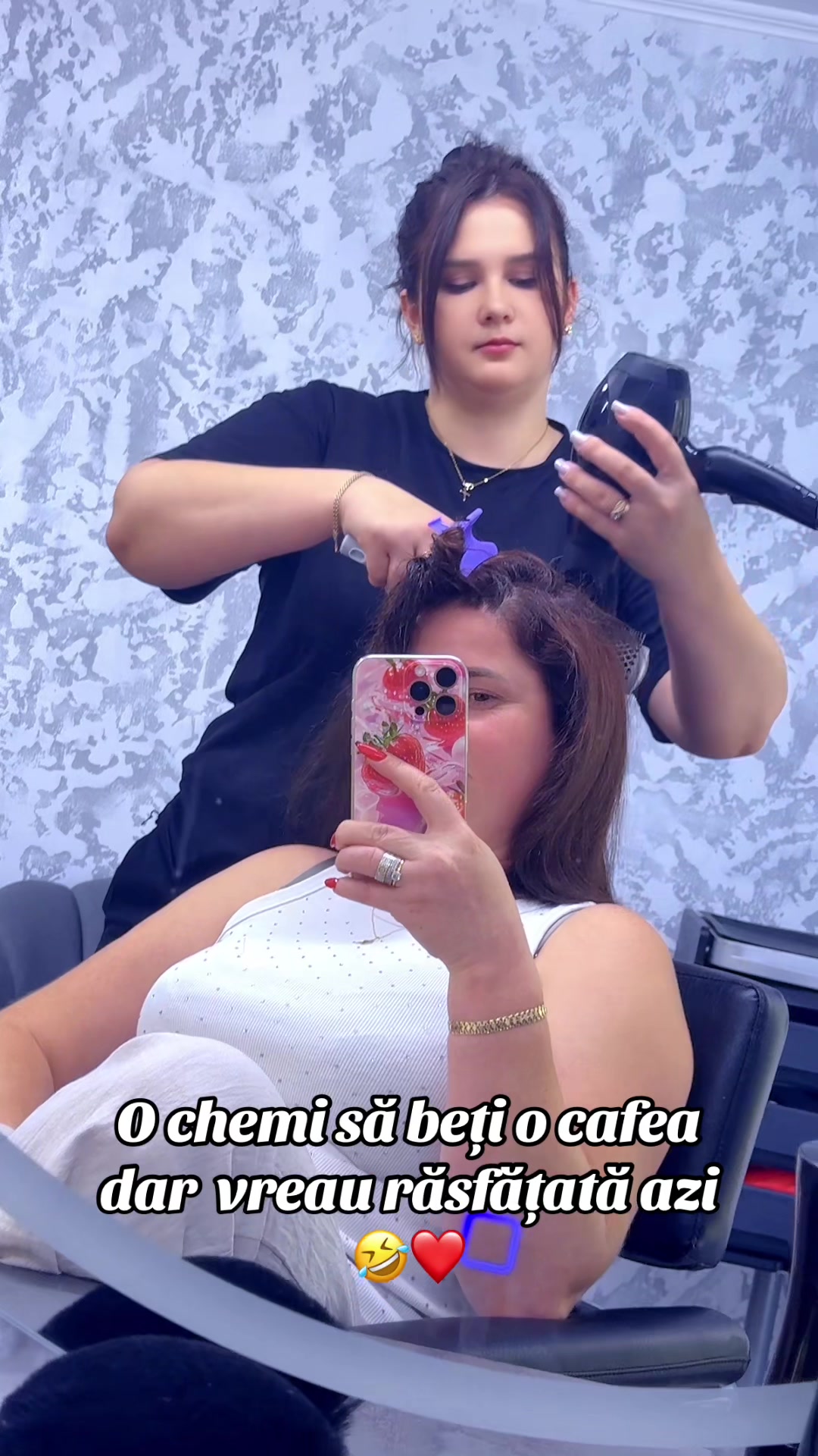 @D_i_k_a ❤️🇲🇩