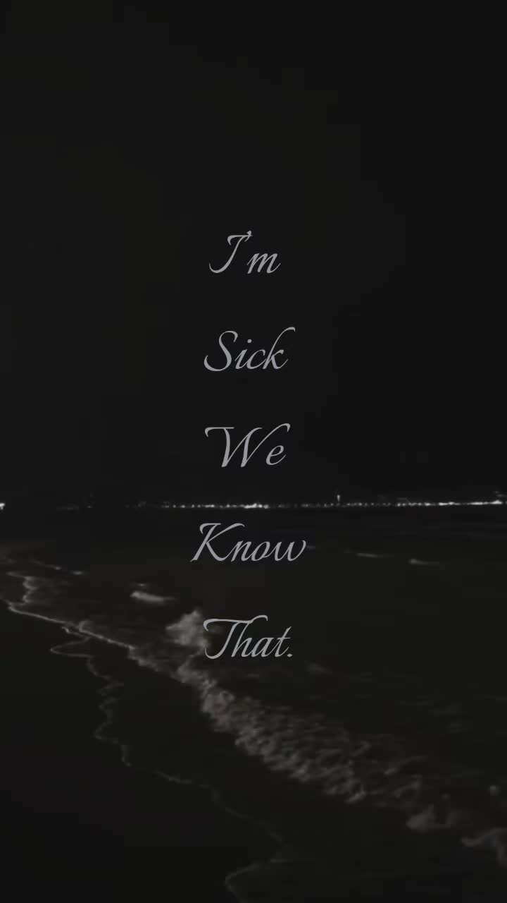 @eli vent.