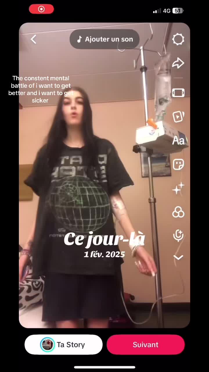 @chloe.mauranne