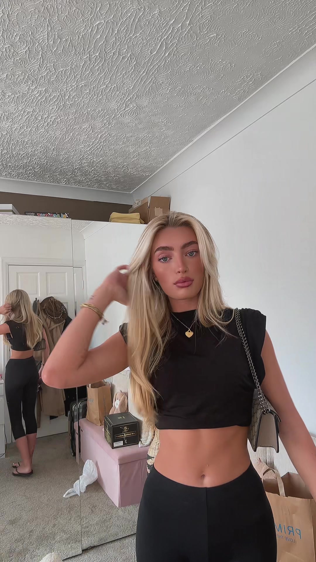 @fernieiris