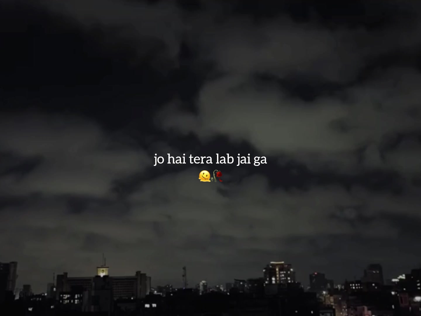 @ʟᴏꜰɪ ᴅʀᴇᴀᴍꜱ