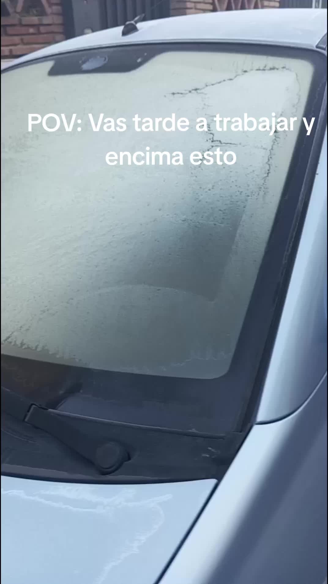 @Lanegra92