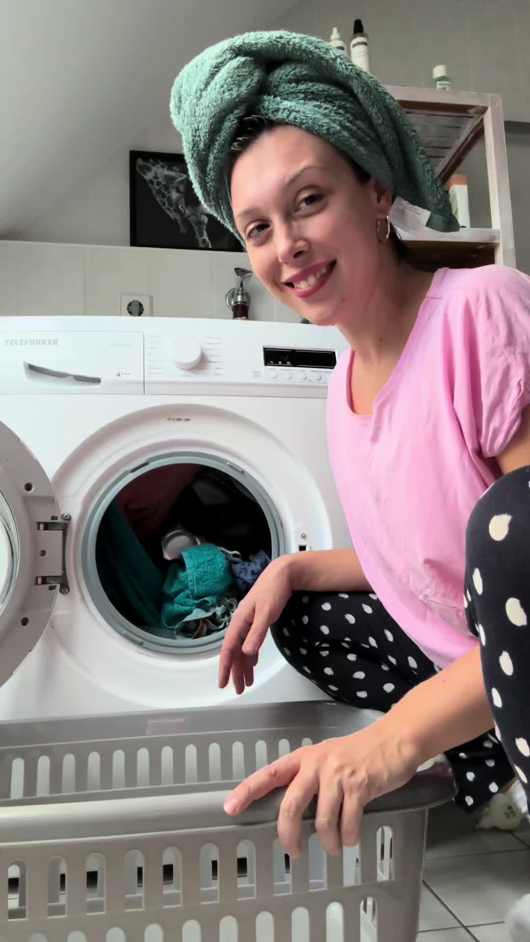 @Dr Marija Ristić