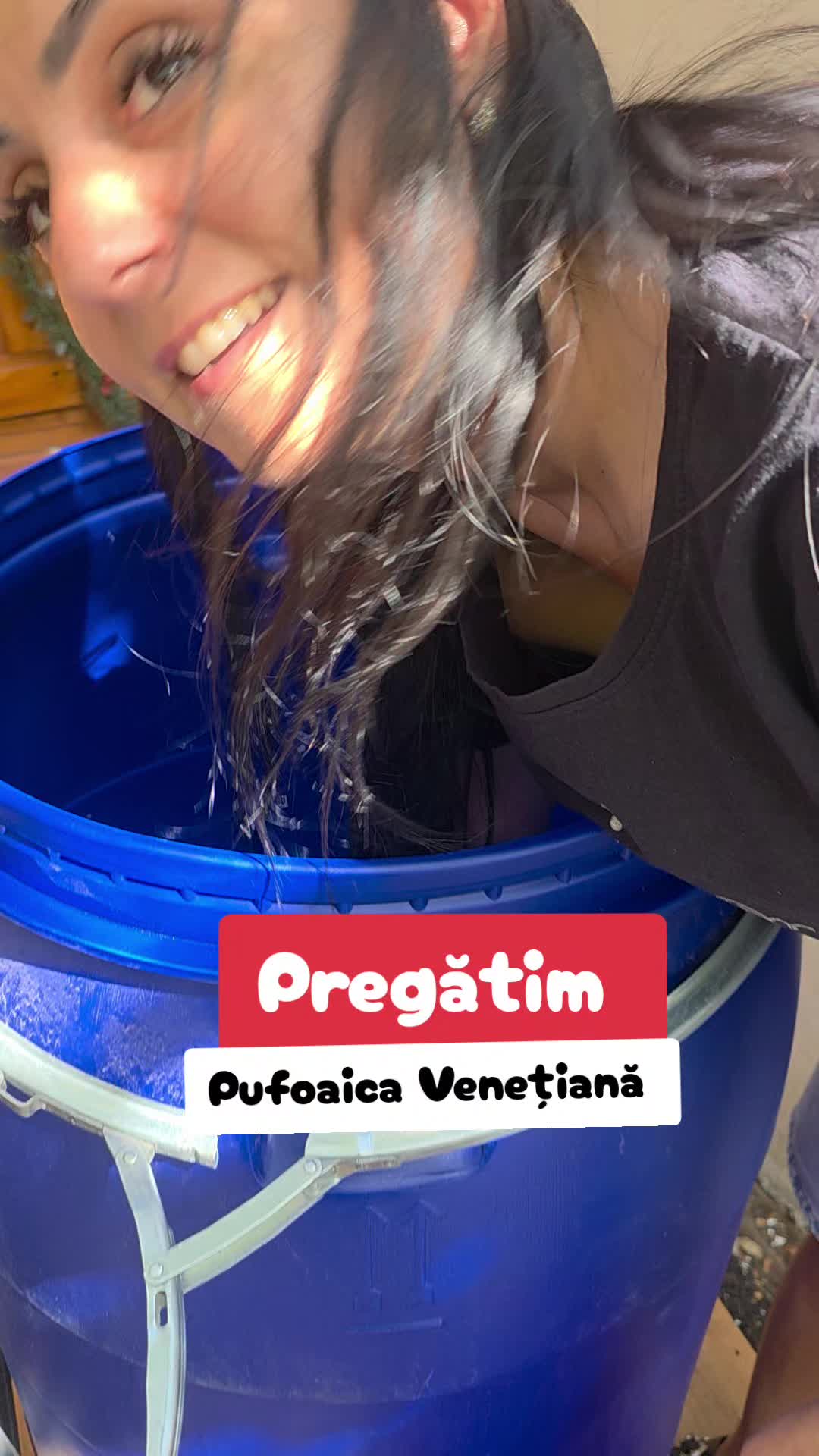@OglindaVenetiana
